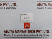 3VL2716-1EM46-0AD1-4-Pole-Circuit-Breaker-50-60Hz-G-2442006-Siemens-210394-10