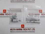 3VL2716-1EM46-0AD1-4-Pole-Circuit-Breaker-50-60Hz-G-2442006-Siemens-210394-11