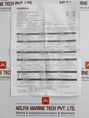 3VL2716-1EM46-0AD1-4-Pole-Circuit-Breaker-50-60Hz-G-2442006-Siemens-210394-12