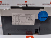 3VL2716-1EM46-0AD1-4-Pole-Circuit-Breaker-50-60Hz-G-2442006-Siemens-210394-13