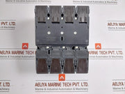 3VL2716-1EM46-0AD1-4-Pole-Circuit-Breaker-50-60Hz-G-2442006-Siemens-210394-14