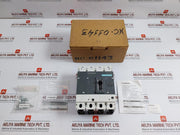 3VL2716-1EM46-0AD1-4-Pole-Circuit-Breaker-50-60Hz-G-2442006-Siemens-210394-1
