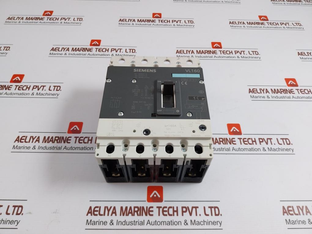 3VL2716-1EM46-0AD1-4-Pole-Circuit-Breaker-50-60Hz-G-2442006-Siemens-210394-1