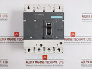 3VL2716-1EM46-0AD1-4-Pole-Circuit-Breaker-50-60Hz-G-2442006-Siemens-210394-3