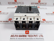 3VL2716-1EM46-0AD1-4-Pole-Circuit-Breaker-50-60Hz-G-2442006-Siemens-210394-4