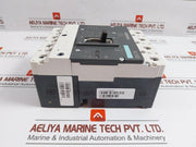 3VL2716-1EM46-0AD1-4-Pole-Circuit-Breaker-50-60Hz-G-2442006-Siemens-210394-5