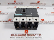 3VL2716-1EM46-0AD1-4-Pole-Circuit-Breaker-50-60Hz-G-2442006-Siemens-210394-6