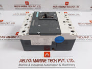 3VL2716-1EM46-0AD1-4-Pole-Circuit-Breaker-50-60Hz-G-2442006-Siemens-210394-7