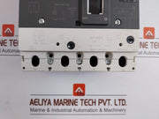 3VL2716-1EM46-0AD1-4-Pole-Circuit-Breaker-50-60Hz-G-2442006-Siemens-210394-8