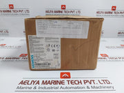 3VL2716-1EM46-0AD1-4-Pole-Circuit-Breaker-50-60Hz-G-2442006-Siemens-210394-9