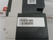 3VL3720-2DC36-0AA0-3-Pole-Circuit-Breaker-50-60hz-200a-50-C-Siemens-210038-10