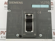 3VL3720-2DC36-0AA0-3-Pole-Circuit-Breaker-50-60hz-200a-50-C-Siemens-210038-11