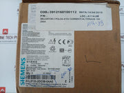 3VL3720-2DC36-0AA0-3-Pole-Circuit-Breaker-50-60hz-200a-50-C-Siemens-210038-12