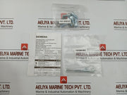 3VL3720-2DC36-0AA0-3-Pole-Circuit-Breaker-50-60hz-200a-50-C-Siemens-210038-13