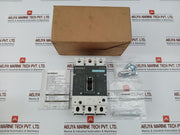 3VL3720-2DC36-0AA0-3-Pole-Circuit-Breaker-50-60hz-200a-50-C-Siemens-210038-1