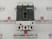 3VL3720-2DC36-0AA0-3-Pole-Circuit-Breaker-50-60hz-200a-50-C-Siemens-210038-2