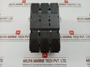 3VL3720-2DC36-0AA0-3-Pole-Circuit-Breaker-50-60hz-200a-50-C-Siemens-210038-3