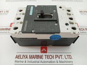 3VL3720-2DC36-0AA0-3-Pole-Circuit-Breaker-50-60hz-200a-50-C-Siemens-210038-5