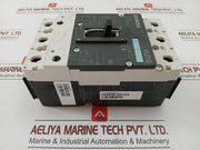 3VL3720-2DC36-0AA0-3-Pole-Circuit-Breaker-50-60hz-200a-50-C-Siemens-210038-6