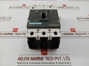 3VL3720-2DC36-0AA0-3-Pole-Circuit-Breaker-50-60hz-200a-50-C-Siemens-210038-7