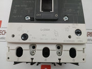 3VL3720-2DC36-0AA0-3-Pole-Circuit-Breaker-50-60hz-200a-50-C-Siemens-210038-8