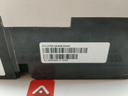 3VL3720-2DC36-0AA0-3-Pole-Circuit-Breaker-50-60hz-200a-50-C-Siemens-210038-9