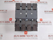 3Vl2716-3Tf46-0Ad1-Siemens-4P-Molded-Case-Circuit-Breaker-415V-64-160A-10