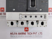 3Vl2716-3Tf46-0Ad1-Siemens-4P-Molded-Case-Circuit-Breaker-415V-64-160A-11