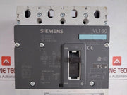 3Vl2716-3Tf46-0Ad1-Siemens-4P-Molded-Case-Circuit-Breaker-415V-64-160A-12