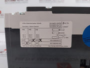 3Vl2716-3Tf46-0Ad1-Siemens-4P-Molded-Case-Circuit-Breaker-415V-64-160A-13