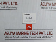 3Vl2716-3Tf46-0Ad1-Siemens-4P-Molded-Case-Circuit-Breaker-415V-64-160A-14