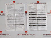 3Vl2716-3Tf46-0Ad1-Siemens-4P-Molded-Case-Circuit-Breaker-415V-64-160A-15