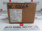 3Vl2716-3Tf46-0Ad1-Siemens-4P-Molded-Case-Circuit-Breaker-415V-64-160A-16