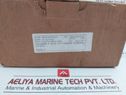 3Vl2716-3Tf46-0Ad1-Siemens-4P-Molded-Case-Circuit-Breaker-415V-64-160A-17