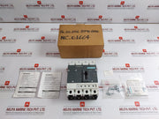 3Vl2716-3Tf46-0Ad1-Siemens-4P-Molded-Case-Circuit-Breaker-415V-64-160A-1