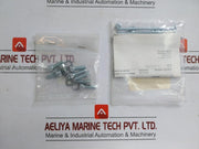 3Vl2716-3Tf46-0Ad1-Siemens-4P-Molded-Case-Circuit-Breaker-415V-64-160A-3
