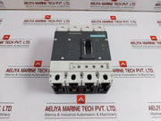 3Vl2716-3Tf46-0Ad1-Siemens-4P-Molded-Case-Circuit-Breaker-415V-64-160A-5