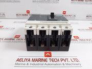 3Vl2716-3Tf46-0Ad1-Siemens-4P-Molded-Case-Circuit-Breaker-415V-64-160A-6
