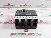 3Vl2716-3Tf46-0Ad1-Siemens-4P-Molded-Case-Circuit-Breaker-415V-64-160A-7