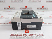 3Vl2716-3Tf46-0Ad1-Siemens-4P-Molded-Case-Circuit-Breaker-415V-64-160A-8