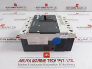 3Vl2716-3Tf46-0Ad1-Siemens-4P-Molded-Case-Circuit-Breaker-415V-64-160A-9