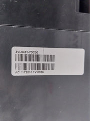 3Vl4731-3Dc36-0Ad1-3-pole-Circuit-Breaker-50-60Hz-415V-Ac-250-315A-By-Siemens-208705-11