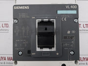 3Vl4731-3Dc36-0Ad1-3-pole-Circuit-Breaker-50-60Hz-415V-Ac-250-315A-By-Siemens-208705-12