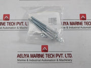 3Vl4731-3Dc36-0Ad1-3-pole-Circuit-Breaker-50-60Hz-415V-Ac-250-315A-By-Siemens-208705-13