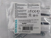 3Vl4731-3Dc36-0Ad1-3-pole-Circuit-Breaker-50-60Hz-415V-Ac-250-315A-By-Siemens-208705-14
