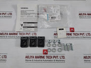 3Vl4731-3Dc36-0Ad1-3-pole-Circuit-Breaker-50-60Hz-415V-Ac-250-315A-By-Siemens-208705-15