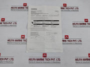 3Vl4731-3Dc36-0Ad1-3-pole-Circuit-Breaker-50-60Hz-415V-Ac-250-315A-By-Siemens-208705-16