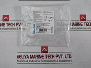 3Vl4731-3Dc36-0Ad1-3-pole-Circuit-Breaker-50-60Hz-415V-Ac-250-315A-By-Siemens-208705-17