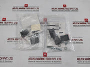 3Vl4731-3Dc36-0Ad1-3-pole-Circuit-Breaker-50-60Hz-415V-Ac-250-315A-By-Siemens-208705-18
