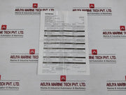 3Vl4731-3Dc36-0Ad1-3-pole-Circuit-Breaker-50-60Hz-415V-Ac-250-315A-By-Siemens-208705-19